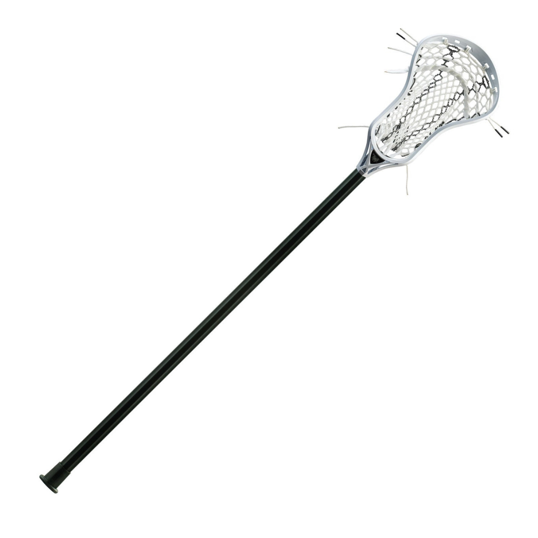 Lacrosse Stick